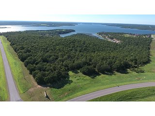 Property photo 5 - LAND AUCTION - 440+/- ACRES OFFERED IN 17 TRACTS IN OSAGE CO., OKLAHOMA